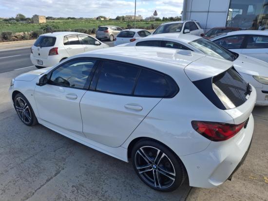 11bmw bmw bmw's images