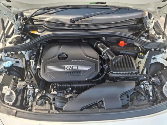 11bmw bmw bmw's images