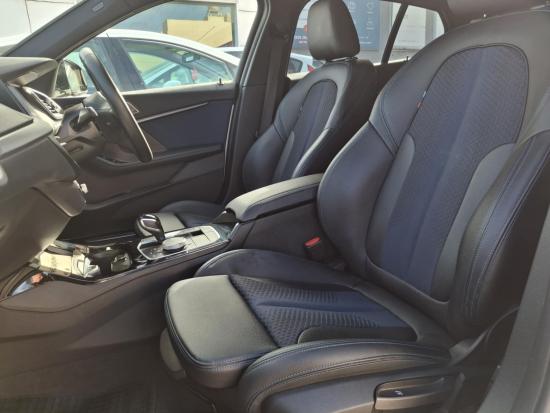 11bmw bmw bmw's images