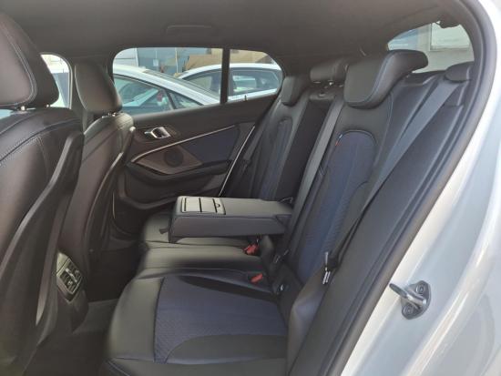 11bmw bmw bmw's images