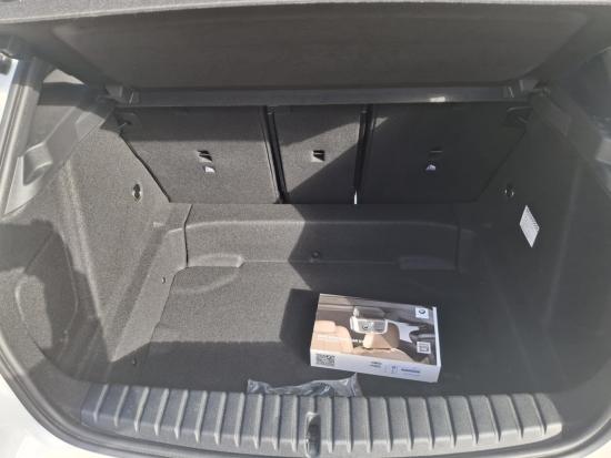 11bmw bmw bmw's images