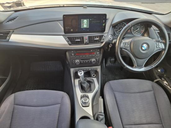 11bmw bmw bmw's images