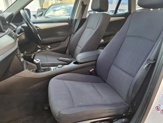 11bmw bmw bmw's images