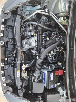 11toyota toyota toyota's images