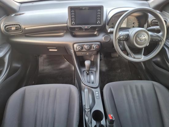 11toyota toyota toyota's images