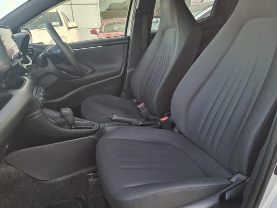 11toyota toyota toyota's images