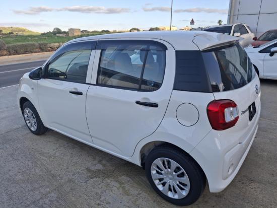 11toyota toyota toyota's images