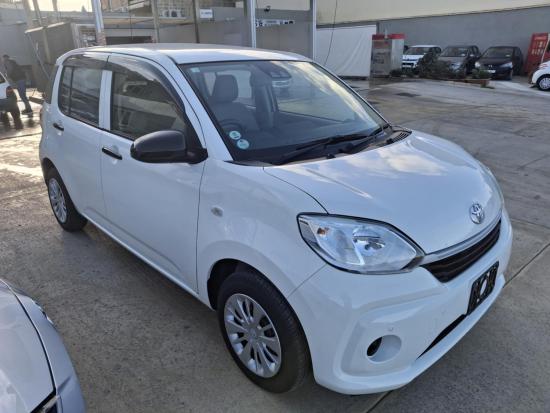 11toyota toyota toyota's images