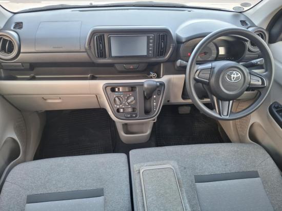 11toyota toyota toyota's images