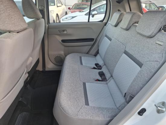 11toyota toyota toyota's images