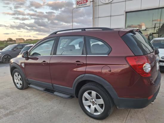 11chevrolet chevrolet chevrolet's images