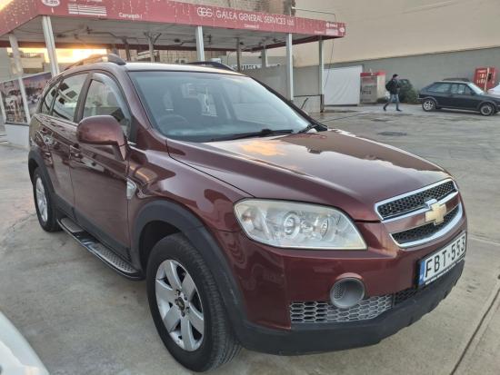 11chevrolet chevrolet chevrolet's images