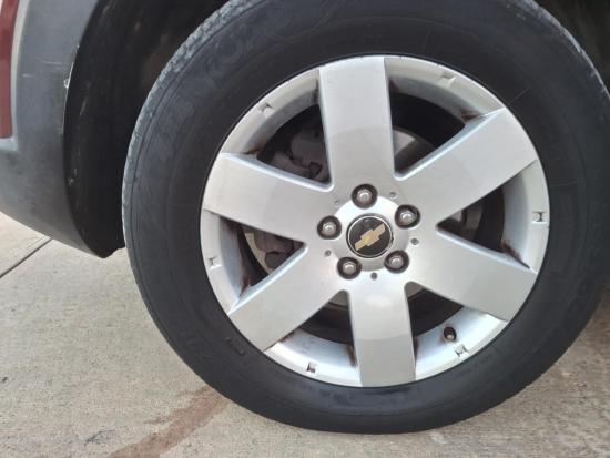 11chevrolet chevrolet chevrolet's images