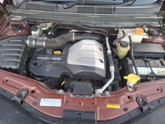 11chevrolet chevrolet chevrolet's images