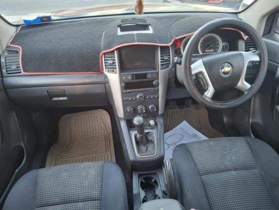 11chevrolet chevrolet chevrolet's images