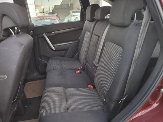 11chevrolet chevrolet chevrolet's images