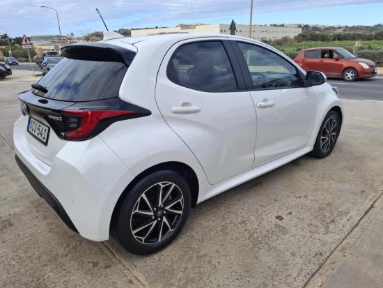 11toyota toyota toyota's images