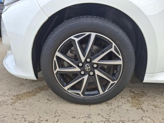 11toyota toyota toyota's images