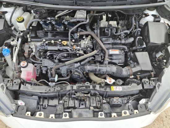 11toyota toyota toyota's images