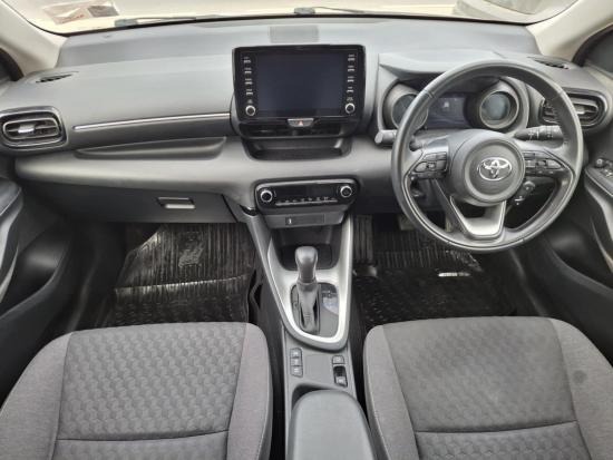 11toyota toyota toyota's images