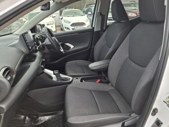 11toyota toyota toyota's images