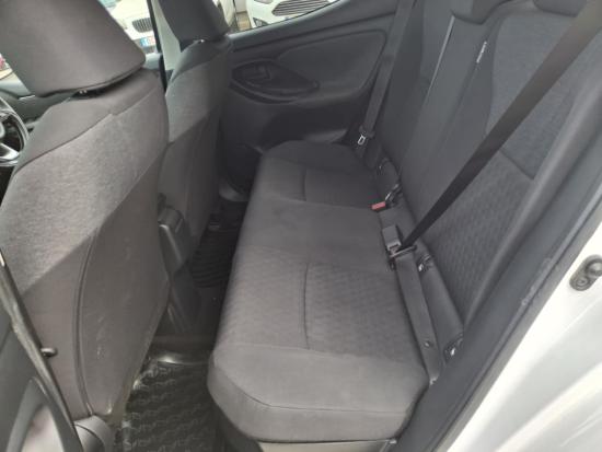 11toyota toyota toyota's images