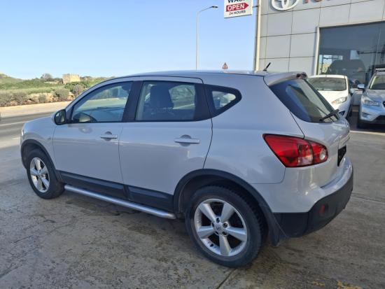 11nissan nissan nissan's images