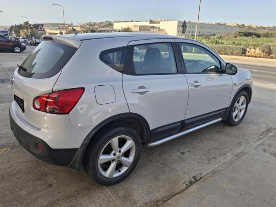 11nissan nissan nissan's images