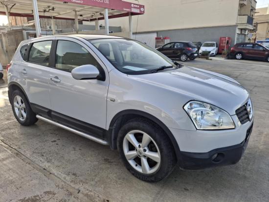 11nissan nissan nissan's images