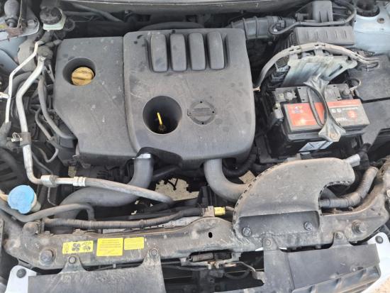 11nissan nissan nissan's images