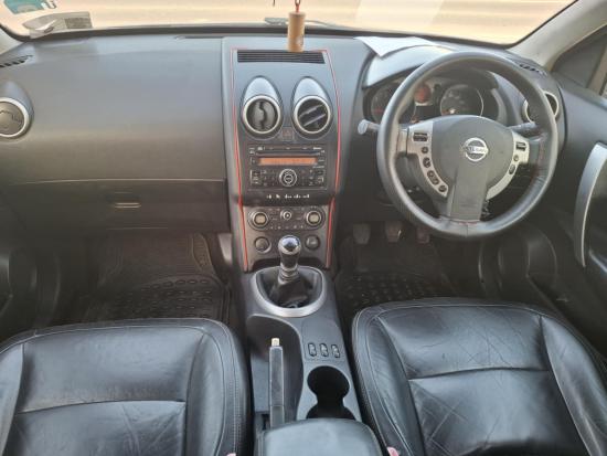 11nissan nissan nissan's images