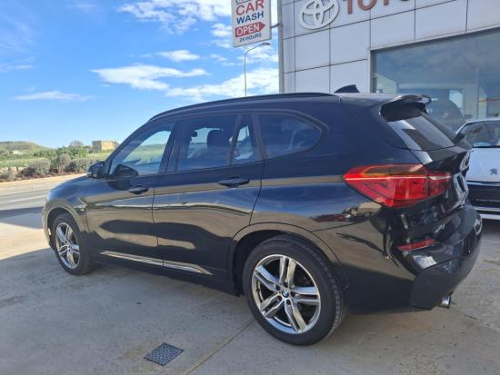 11bmw bmw bmw's images