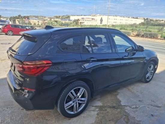 11bmw bmw bmw's images