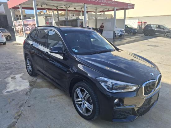 11bmw bmw bmw's images