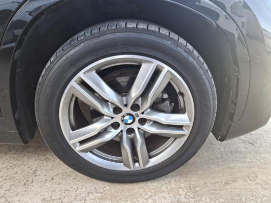 11bmw bmw bmw's images