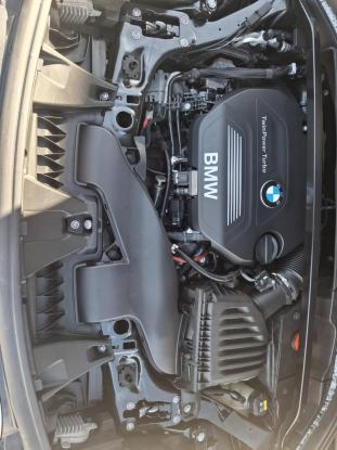 11bmw bmw bmw's images