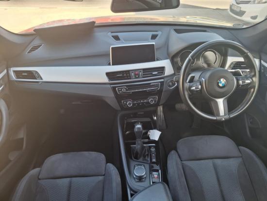 11bmw bmw bmw's images