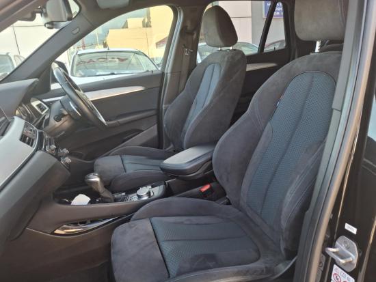 11bmw bmw bmw's images