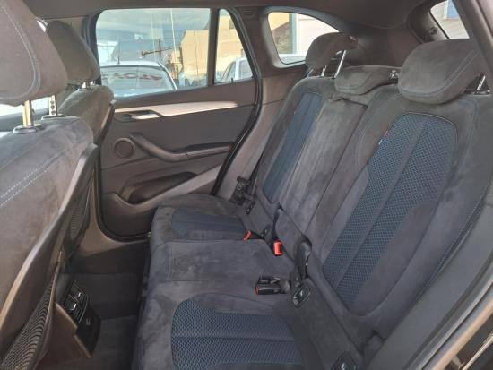 11bmw bmw bmw's images