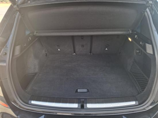 11bmw bmw bmw's images