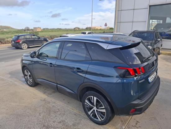 11peugeot peugeot peugeot's images