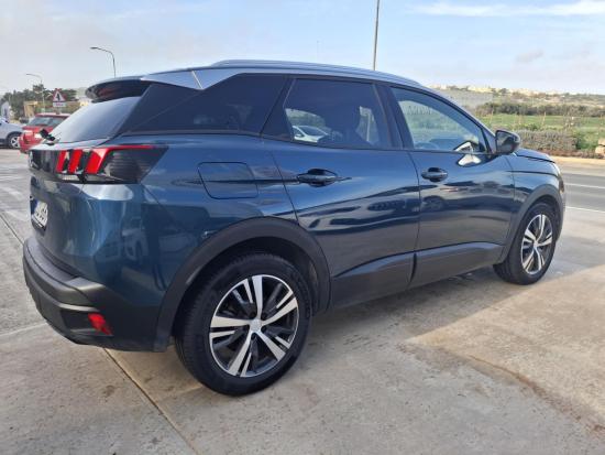 11peugeot peugeot peugeot's images