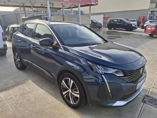 11peugeot peugeot peugeot's images