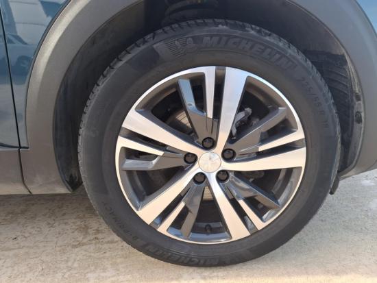 11peugeot peugeot peugeot's images