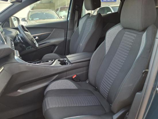 11peugeot peugeot peugeot's images