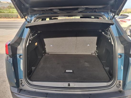 11peugeot peugeot peugeot's images