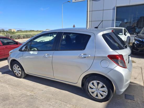 11toyota toyota toyota's images