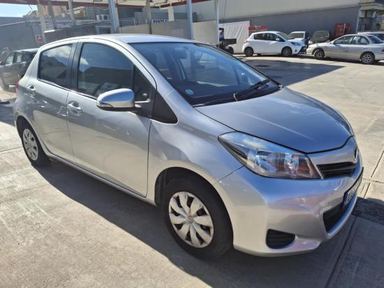 11toyota toyota toyota's images