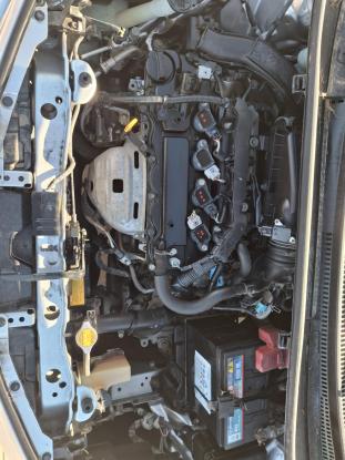 11toyota toyota toyota's images