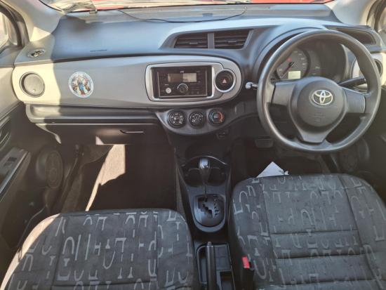 11toyota toyota toyota's images